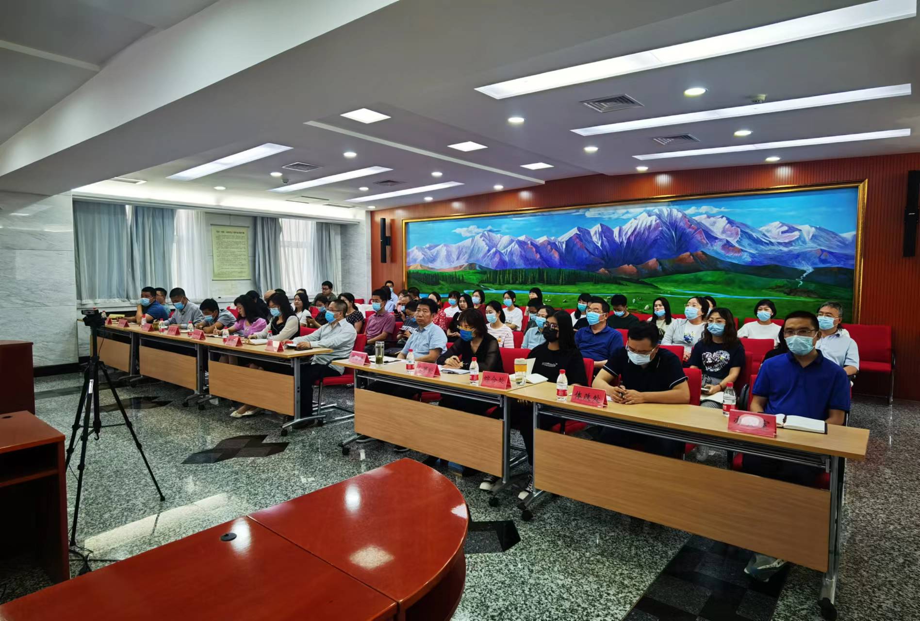 微信图片_20220601145821.jpg 必赢门户网站