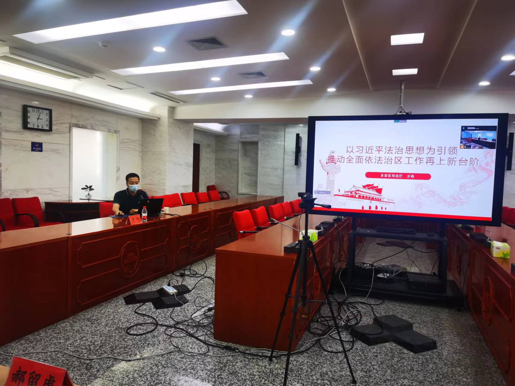 微信图片_20220601145826.jpg 必赢门户网站