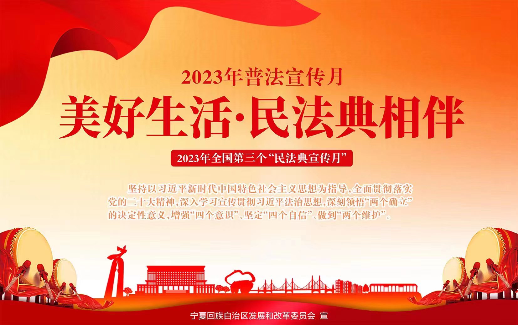 1.jpg 必赢门户网站