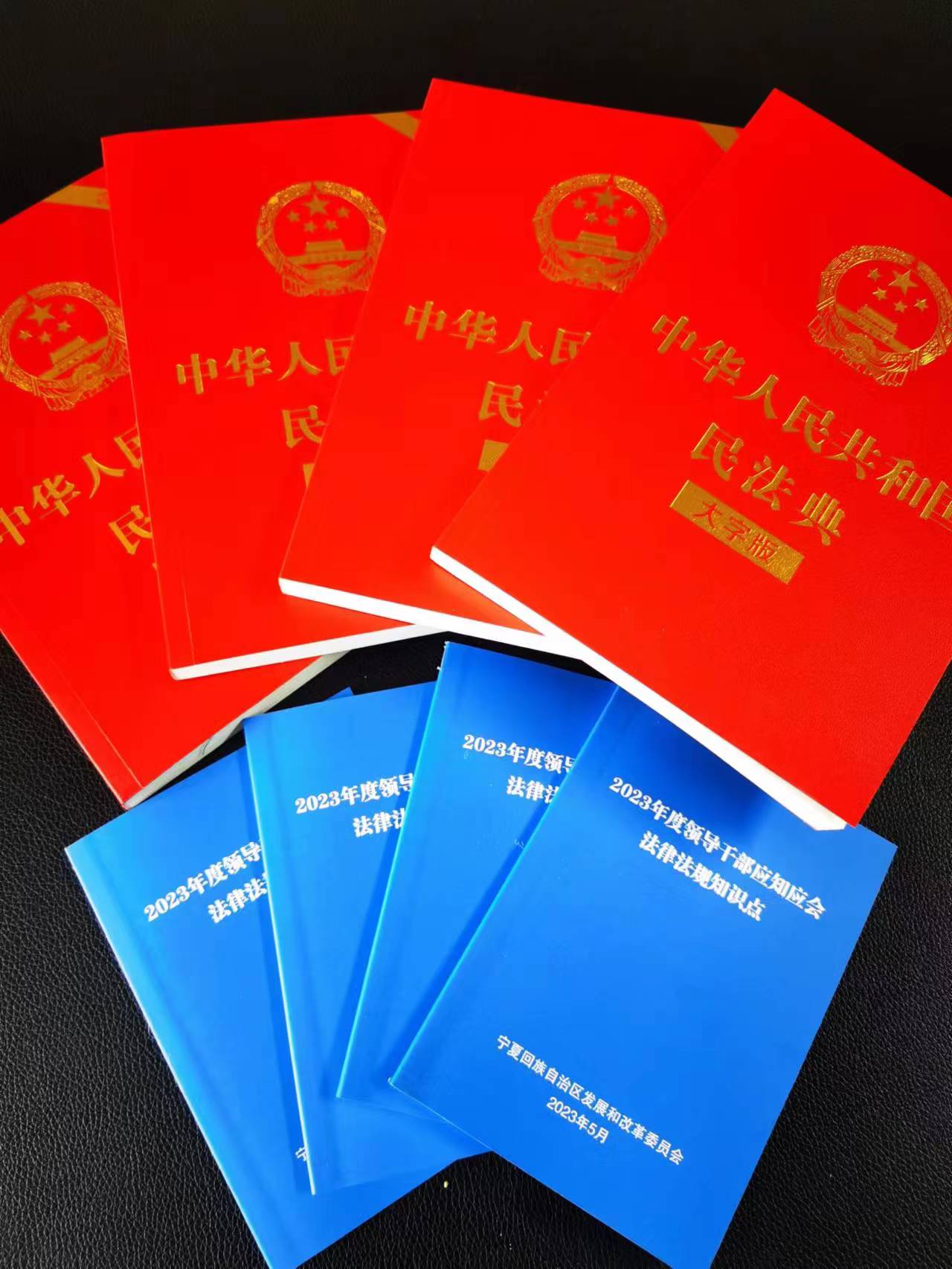 2.jpg 必赢门户网站