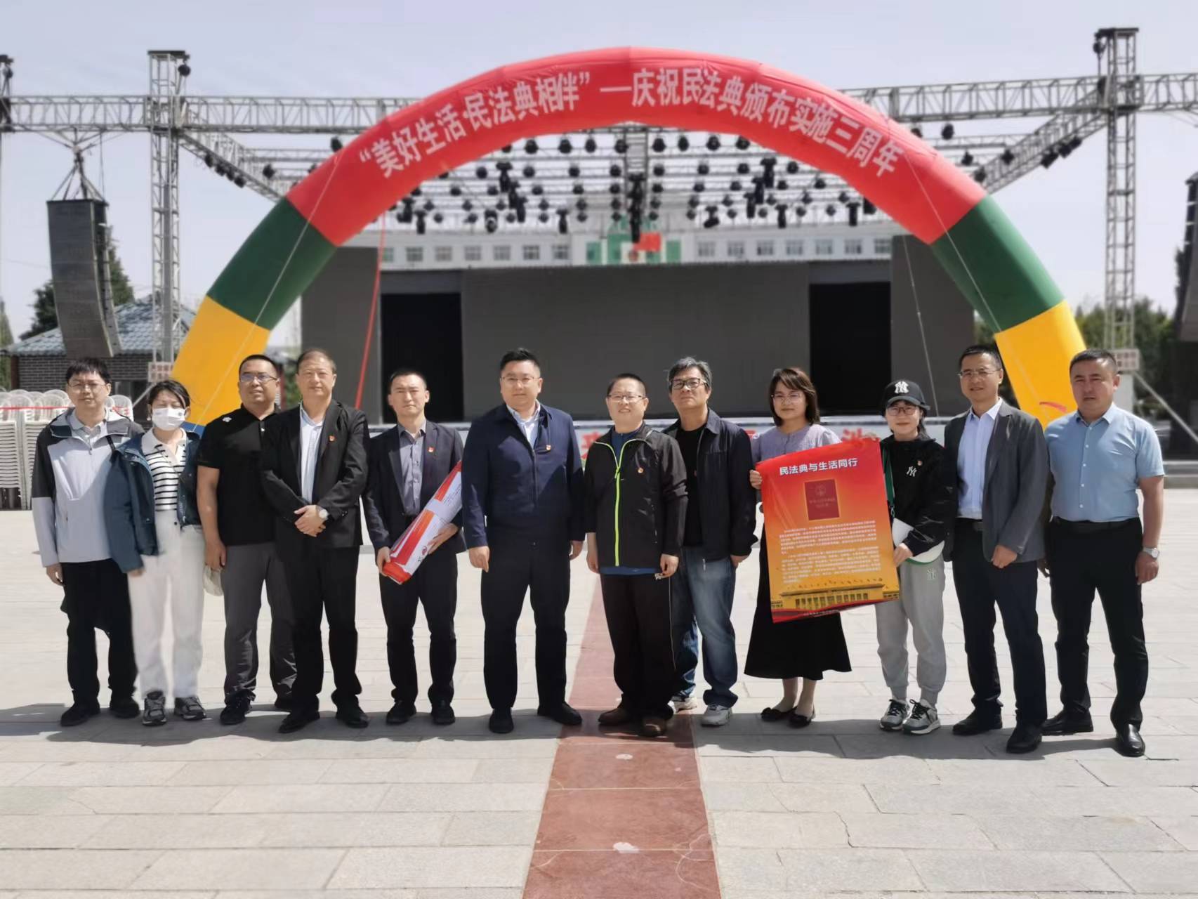 5.jpg 必赢门户网站