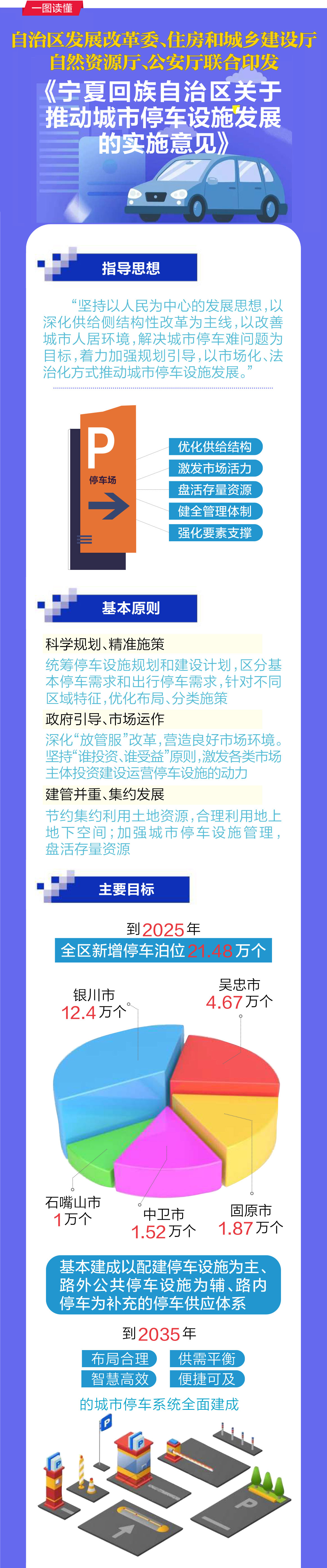 必赢门户网站