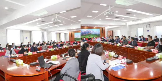 1.png 必赢门户网站