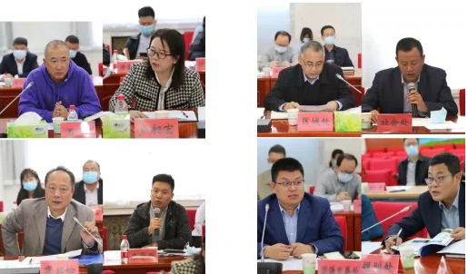 3.png 必赢门户网站