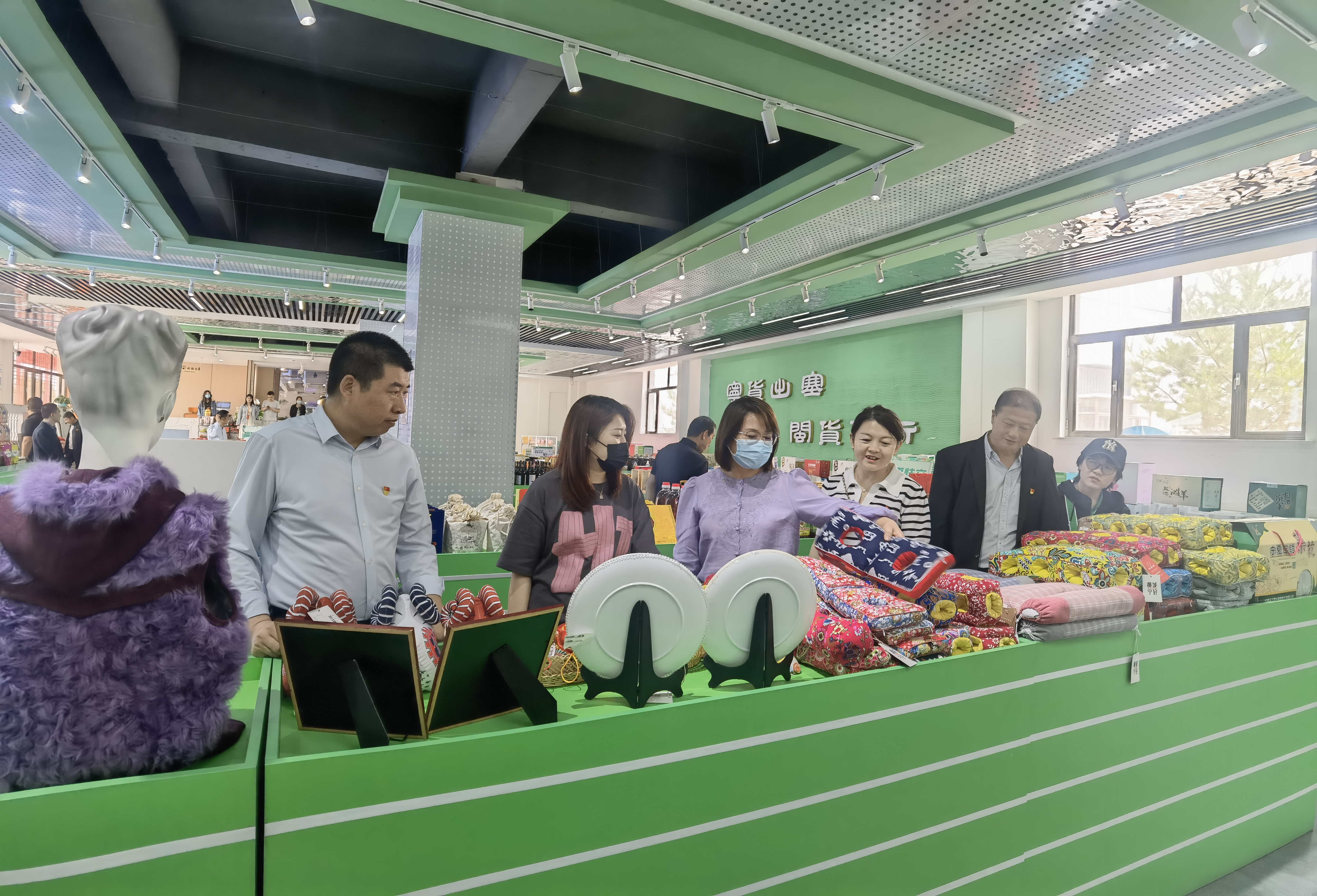 7.jpg 必赢门户网站