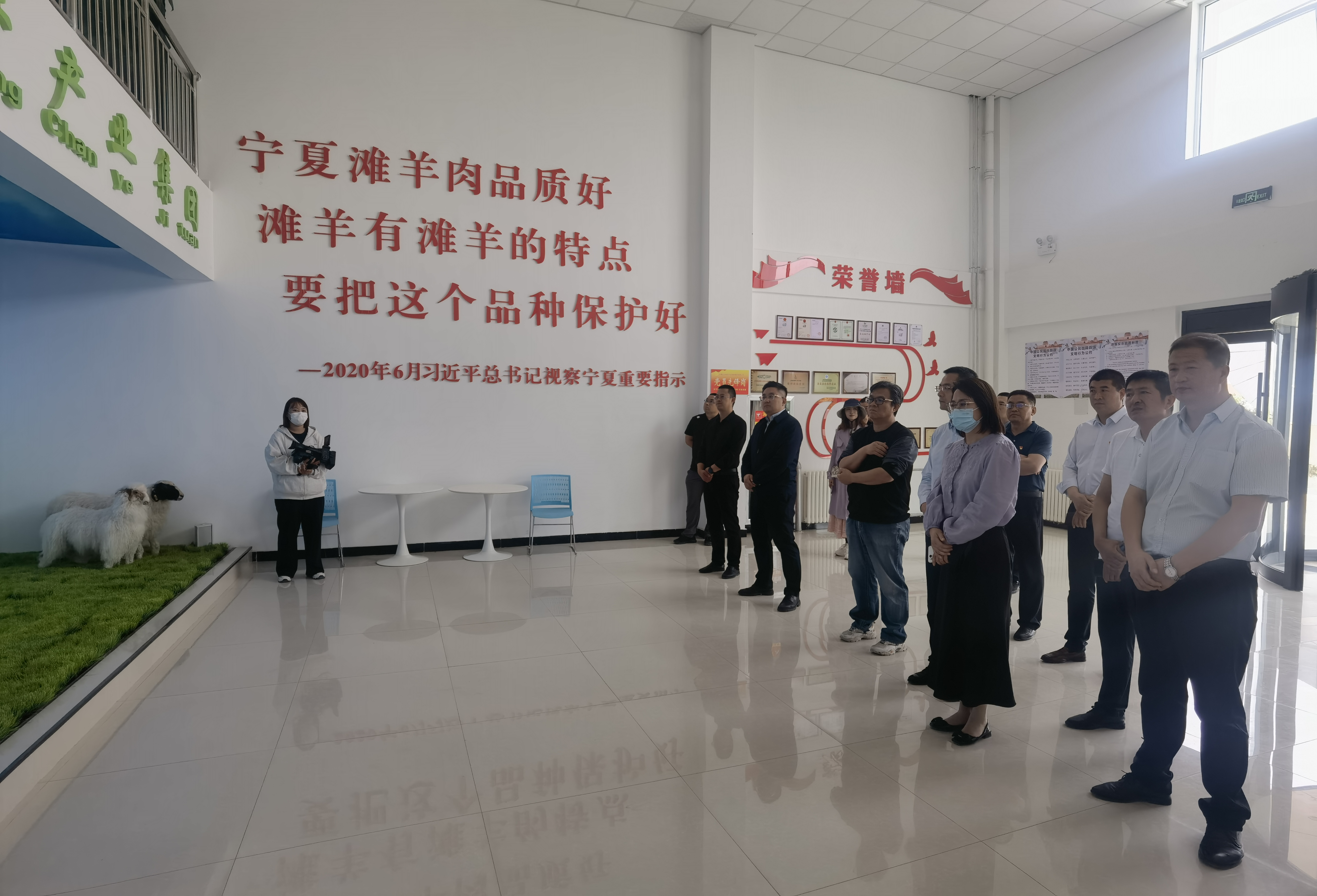 8.jpg 必赢门户网站