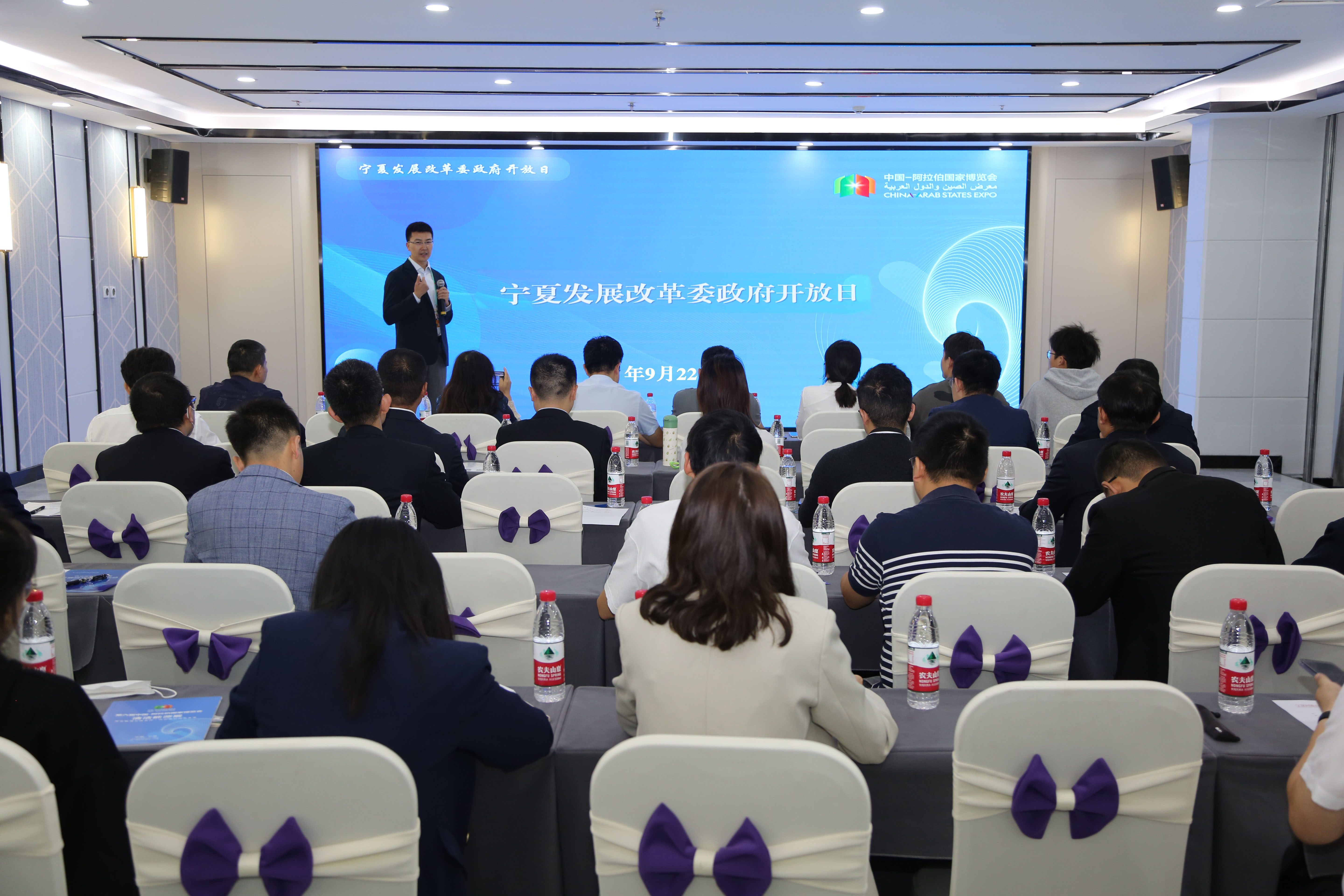 1.jpg 必赢门户网站