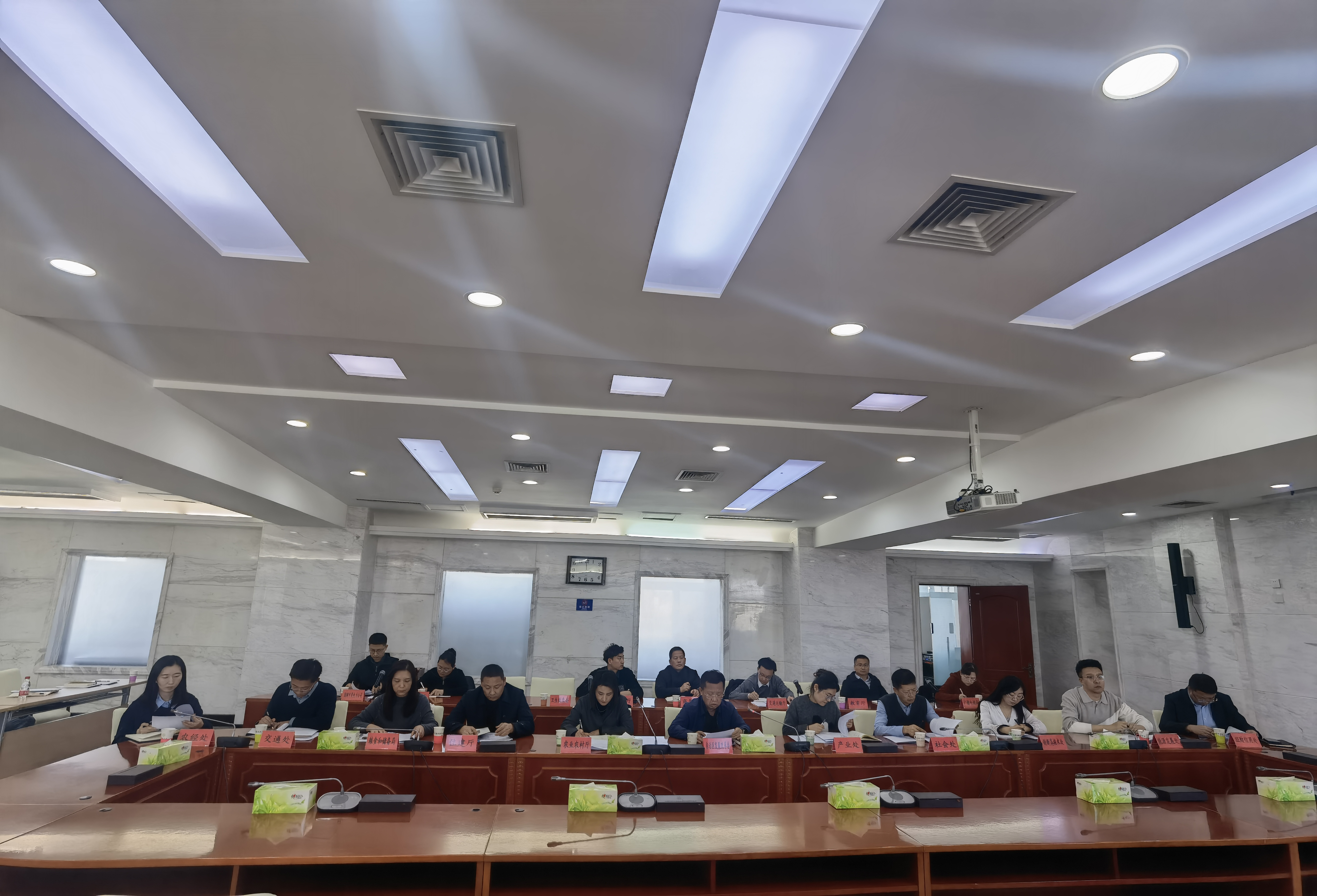 1.jpg 必赢门户网站