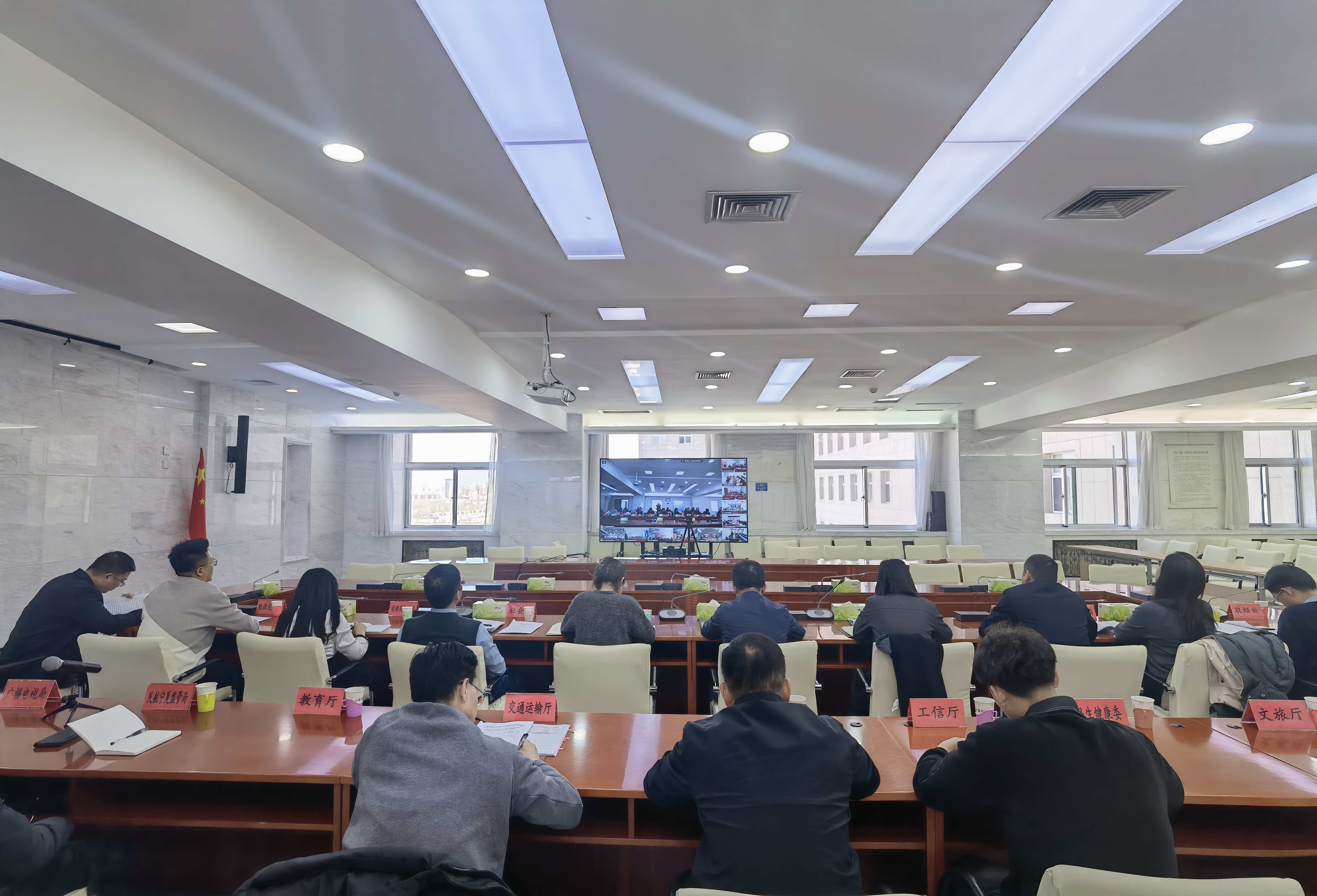 2.jpg 必赢门户网站