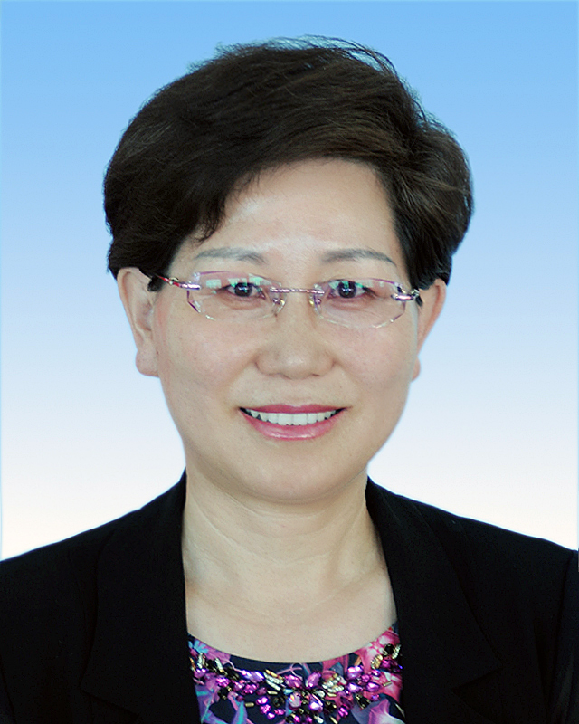 必赢门户网站