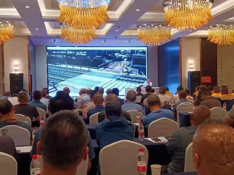必赢门户网站
